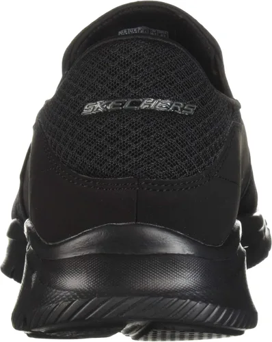 Miniatura 2 de Skechers Ecualizador Persistente Masculino