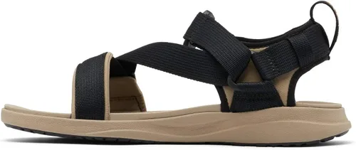 Miniatura 7 de Columbia - Sandalias deportivas para hombre, 4 US
