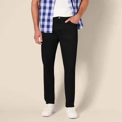 Miniatura 6 de Amazon Essentials Men's 5-Pocket Stretch Twill Pants