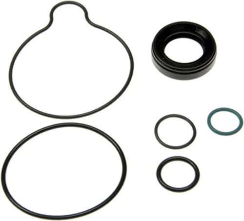 Miniatura 3 de Gates 348558 Kit de reparación de dirección asistida