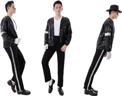 Miniatura 5 de Unisex Adulto Niños Niñas Jazz Latin Salsa Pantalones Bailar Hip Hop Pantalones