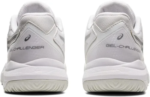 Miniatura 5 de Asics Tenis Gel-Challenger 13 para mujer