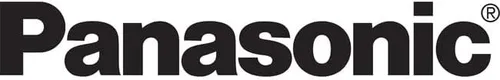 Panasonic FZ-VSTG21U - Correa de mano giratoria con soporte para lápiz capacitivo y soporte