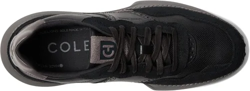 Miniatura 2 de Cole Haan Tenis Grandpro Ashland para hombre