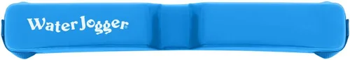 Miniatura 5 de TRC Recreation Aquatic Fitness Gear for Water Fitness