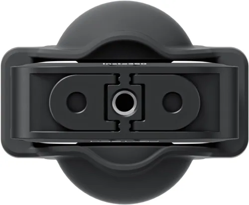 Miniatura 5 de INSTA360 Marco utilitario para cámara de acción X4 8K 360