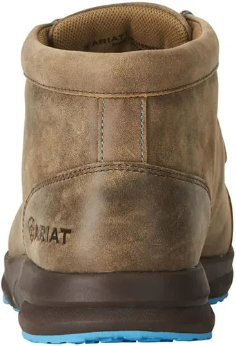 Miniatura 5 de ARIAT Spitfire - Camiseta para hombre