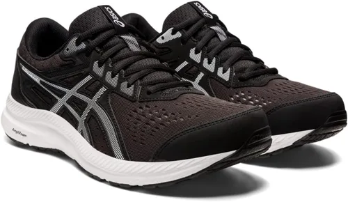 Miniatura 2 de ASICS Zapatillas de running Gel-Contend 8 para hombre