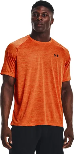 Miniatura 13 de Under Armour Camiseta de manga corta Tech 2.0 para hombre