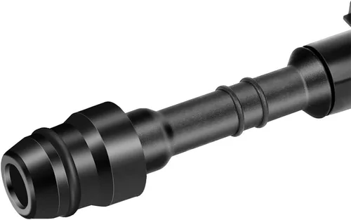 Miniatura 4 de ECCPP Paquete de 6 bobinas de encendido compatibles con Nissa-n 350Z I-nfiniti G35/M35/FX35 2003-2008 Reemplazo para UF401 C1439 IGC0007