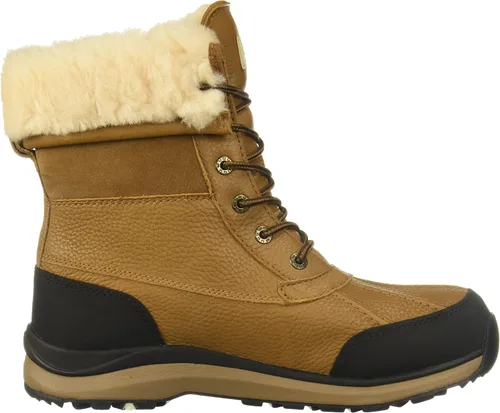 Miniatura 6 de UGG Adirondack - Botas III para mujer