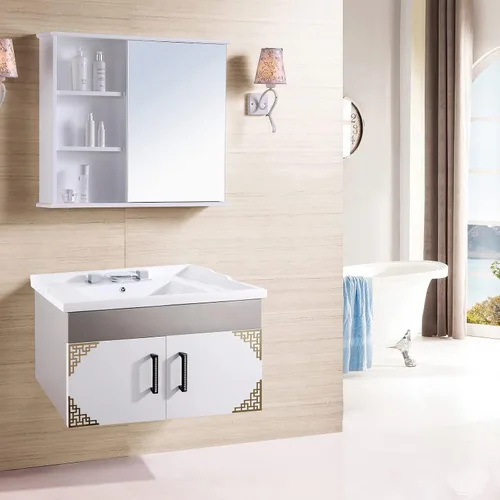 Miniatura 6 de LANC Tiradores de gabinete de cristal negro para cocina y baño, manijas de gabinete para dormitorio, pomo de gabinete negro mate brillante