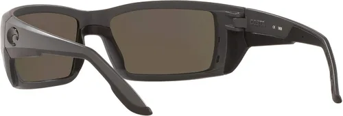 Miniatura 6 de Costa Del Mar Gafas de sol rectangulares Permit para hombre