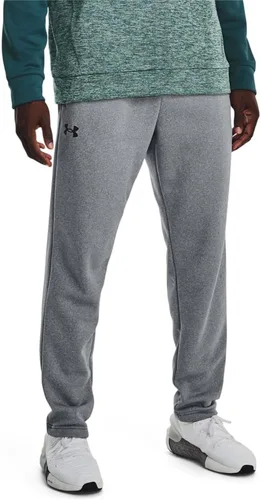 Miniatura 16 de Under Armour Pantalones de forro polar para hombre