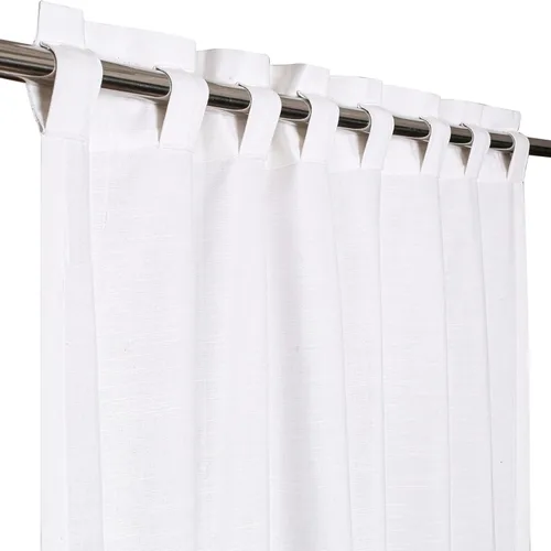 Miniatura 9 de Ramanta Home - Cortina para ventana