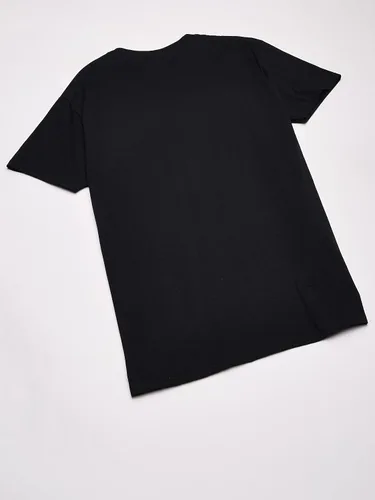 Miniatura 4 de Star Wars hombre camiseta oficial para papá