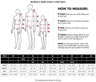 Miniatura 4 de TYR Durafast One Cutoufit - Traje de baño para mujer