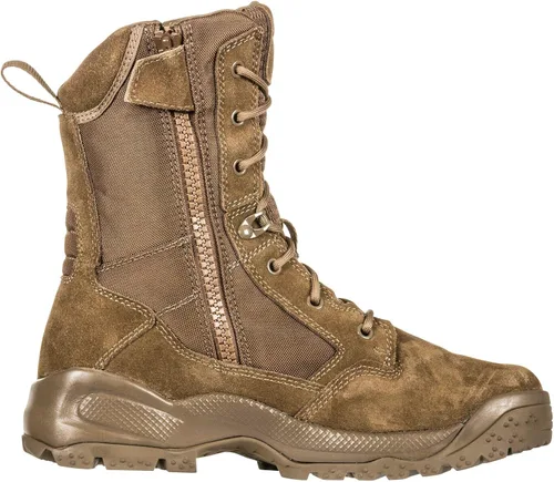 Miniatura 3 de 5.11 Calcetines tácticos de los hombres