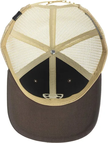 Miniatura 3 de ARIAT A300003102 para hombre