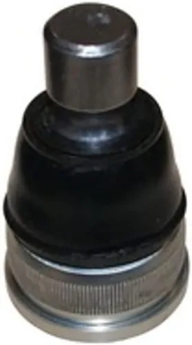 Miniatura 2 de 2 rótula de suspensión inferior delantera para Mazda 3 2014 2015 2016 2017 para Mazda 6 2014 2015 2016 2017 para Mazda CX-5 2013 2014 2015 2016