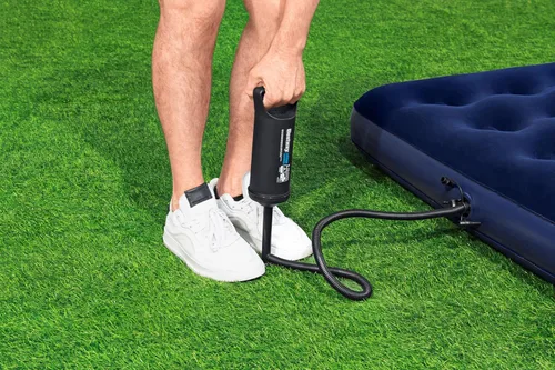 Miniatura 9 de Bestway Air Hammer Inflation Air Pump