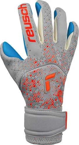 Miniatura 4 de Reusch Guantes de portero Pure Contact Aqua
