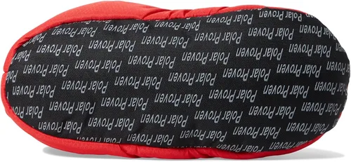 Miniatura 3 de Baffin mens Cush Booty