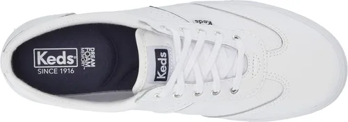 Miniatura 5 de Keds Women's Courty Core Lace Up Sneaker