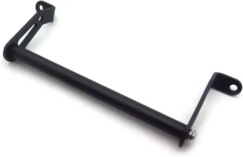 Miniatura 4 de Soporte de navegación para teléfono inteligente GPS compatible con 1290 Super Adventure S R 2017-2019