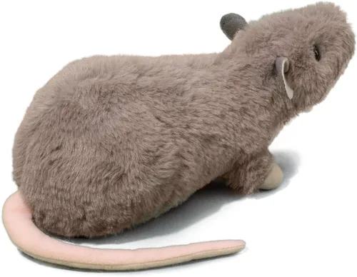 Miniatura 4 de Douglas Ralph Rat - Animal de Peluche