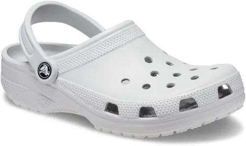 Miniatura 4 de Crocs Zuecos clásicos unisex para adultos