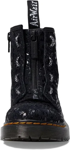 Miniatura 2 de Dr. Martens Sinclair Bex para niña (niño pequeñoniño grande)
