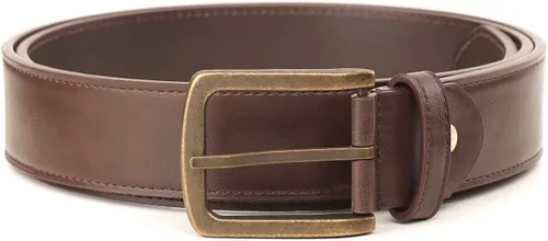 Miniatura 2 de Cinturón para hombres y mujeres grandes y altos de 36 a 90 pulgadas