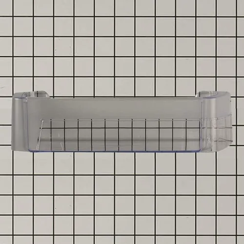 Miniatura 2 de Reemplazo directo para módulo de estante de electrodomésticos GE WR71X38318 Ff