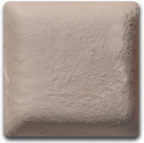 Laguna Arcilla WED de Clay (EM-217) (25 lb)