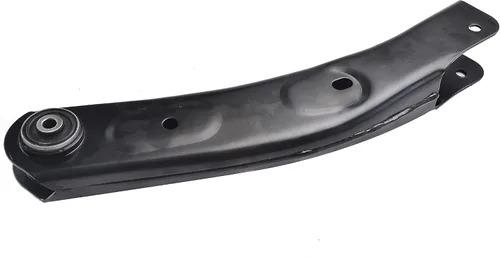 Miniatura 3 de 2 brazos de control superiores delanteros K640797 compatibles con Jeep Grand Cherokee 1999 2000 2001 2002 2003 2004
