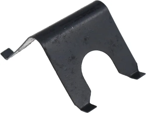 Miniatura 6 de FridayParts Pastilla de freno 9968927 9969115 compatible con New Holland 555E B100B B110 B115B LB110 NH85TLB repuesto