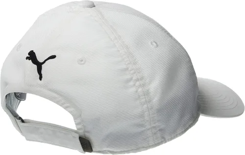 Miniatura 2 de PUMA Golf 2018 Pounce - Gorro ajustable para hombre
