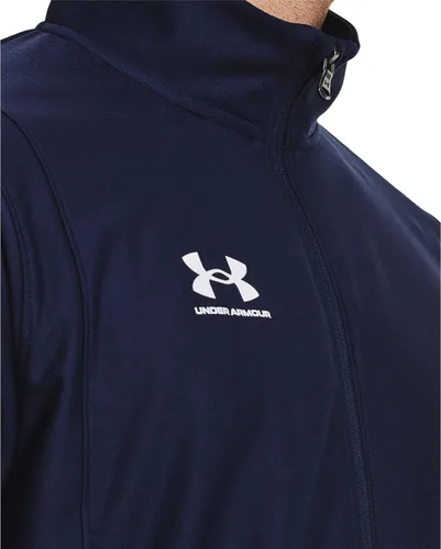 Miniatura 12 de Under Armour Chándal Ua Challenger unisex para adultos