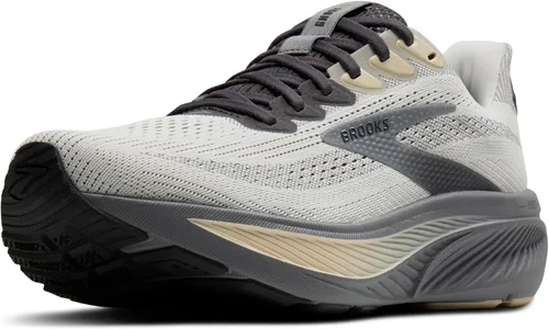 Miniatura 16 de Brooks Ghost 17 Neutral - Zapatillas de correr para hombre Negro/Negro/Ébano