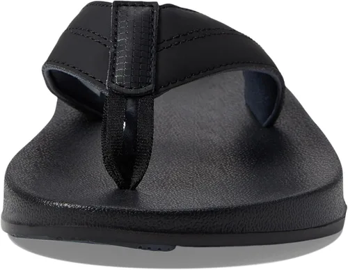 Miniatura 2 de Columbia Sandalia deportiva Hood River Flip para hombre