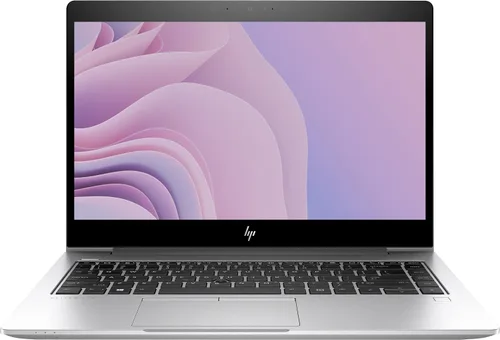 HP EliteBook 840 G6 - Laptop de 14 pulgadas, Intel i7 8665U 1.9 GHz, 32 GB DDR4 RAM, 1TB NVMe M.2 SSD, 1080p Full HD, USB C Thunderbolt 3, cámara