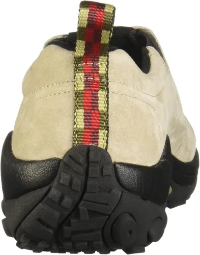 Miniatura 3 de Merrell Jungle Moc Botas de montañismo para mujer