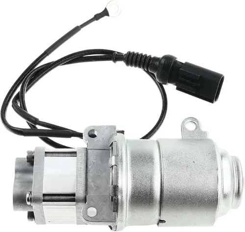 Miniatura 4 de A-Premium Bomba de unidad hidráulica de embrague compatible con BMW 325i 330i Z4 2003-2005 325Ci 330Ci 2003-2006 525i 545i 645Ci 2004-2005 530i 550i