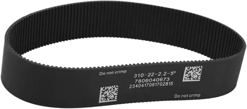 Correa de cremallera de dirección eléctrica y piñón para Mercedes Benz W212, W166, X166, W222, X222, X204, C217, C218, S212, GLK300 7806040673