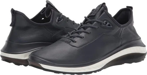 Miniatura 7 de ECCO Tenis St.1 360 Street para hombre