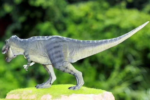 Miniatura 5 de Gemini&Genius - Figura de acción de dinosaurio del parque mundial Jurásico. Educación de ciencias preescolar. Juguetes de modelo de la colección