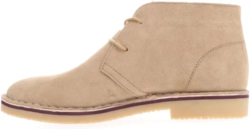 Miniatura 3 de Propét Botines de tobillo de gamuza Findley para hombre