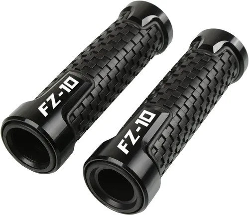 Cubierta deslizante para Yamaha MT-10 MT10 MT 10 FZ10 FZ 10 FZ 10 FZ-10 2016-2021 2020 2019 2018 2017 (color : 1)