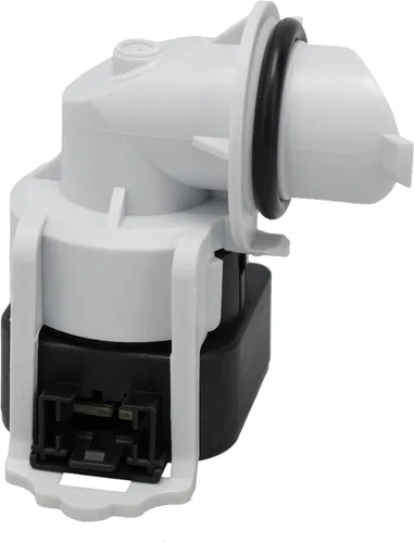 Miniatura 5 de Supplying Demand Reemplazo del sensor de presión del lavavajillas WD21X25468